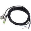 Xinkaicen PR12 Series Proximity Switch