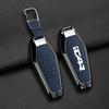 Compatible Key Case for Shuxiangjia Chery iCar 03 ICAUR03t Long-Endurance Yuexiang 25/24 Model
