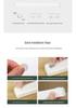 Magnetic Remote Control LED Desk Lamp, Rechargeable & Plug-In, Eye Protection for Study, Writing, Makeup