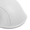 Wireless Mouse 2.4Ghz OfficeCelsiusGaming Ergonomic Mice Notebook Desktop Computer Accessories