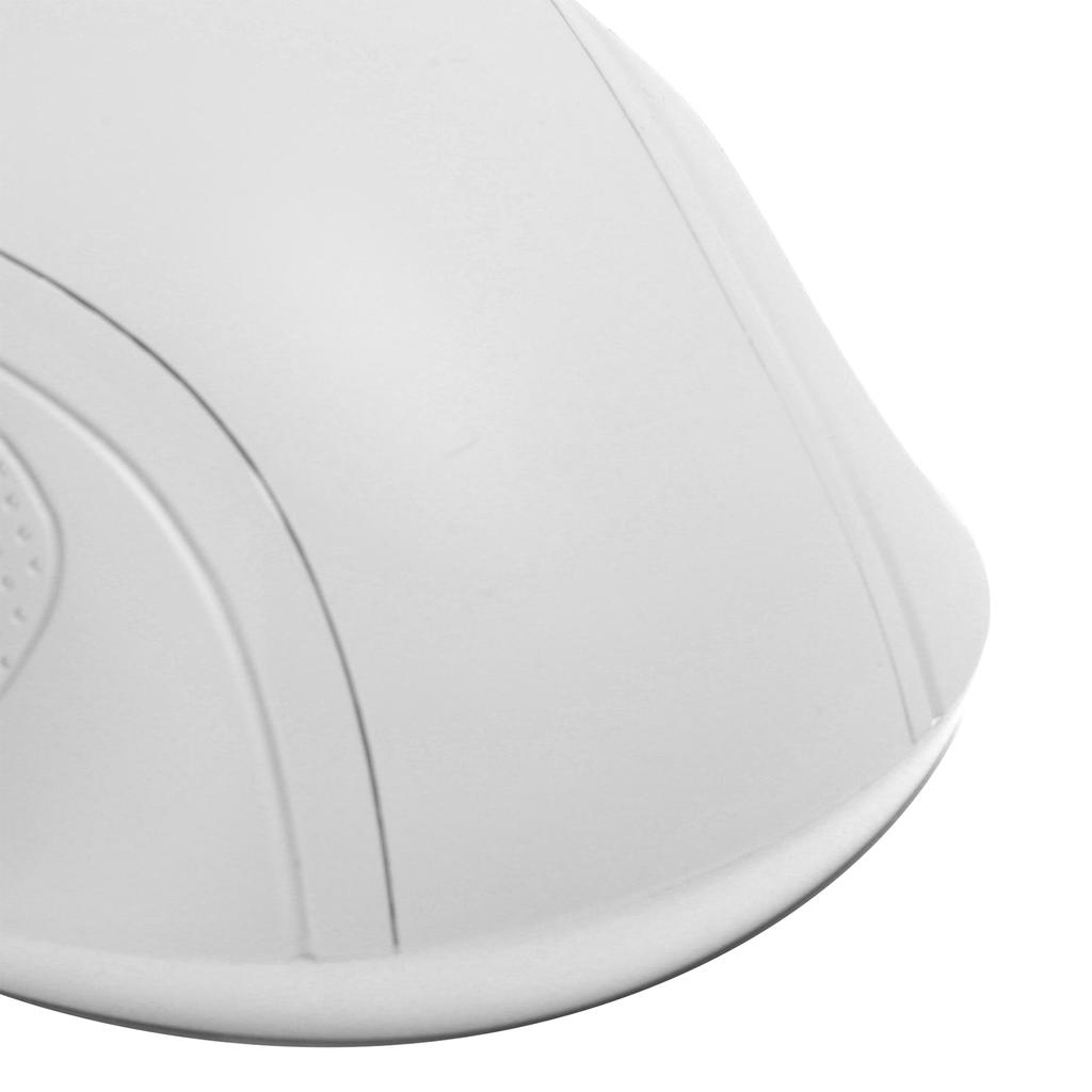 Wireless Mouse 2.4Ghz OfficeCelsiusGaming Ergonomic Mice Notebook Desktop Computer Accessories
