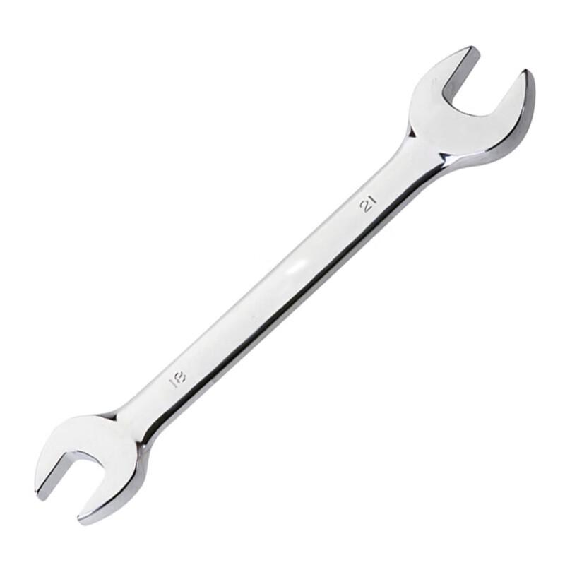 Jianyuan Socket Wrench CN plug (adapter included)