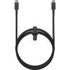 Xtorm PD Next Gen Charging Cable