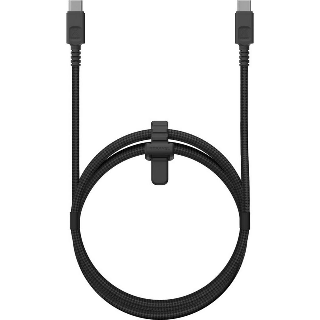 Xtorm PD Next Gen Charging Cable