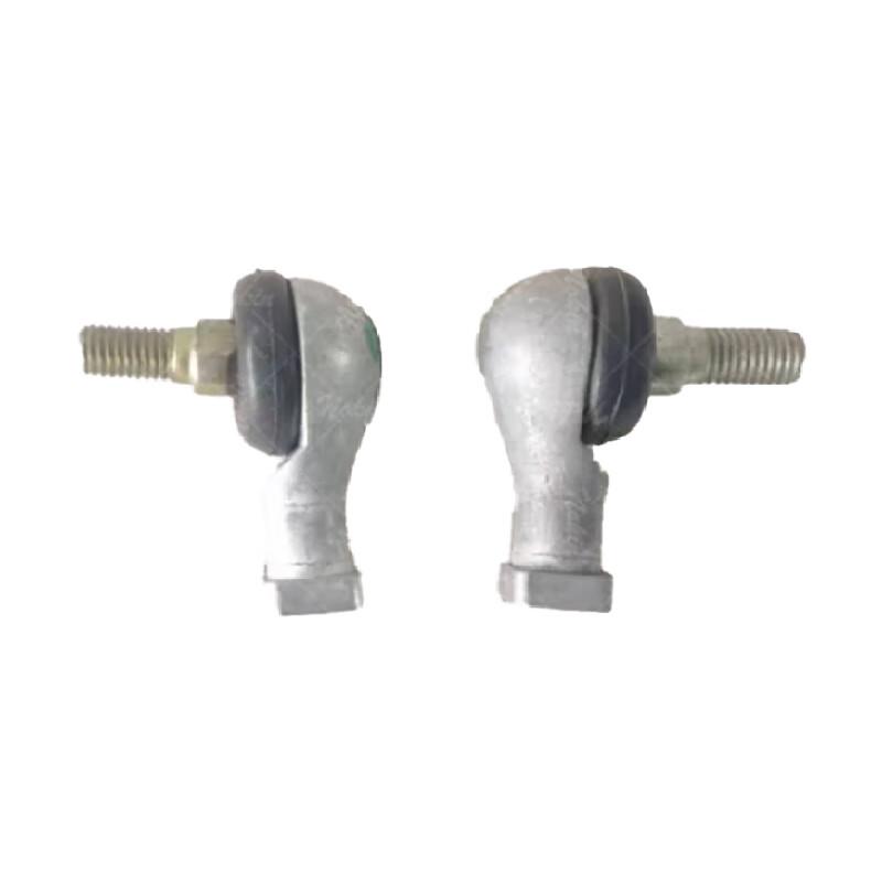 Jianyi Gear Shift Rod Ball Joint (Pair) for Dongfeng EQ1118/EQ2102