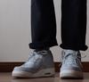 Air Jordan Jordan Courtside 23 Grey Fog AR1000-003