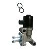 36450-P2J-J01 36450-P6T-S01 For Honda Civic Idle Air Control Valve IAC IACV