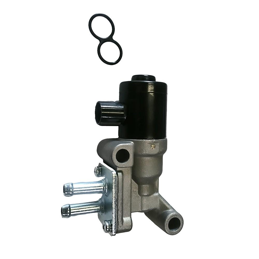 36450-P2J-J01 36450-P6T-S01 Для Honda Civic Клапан управления холостым ходом IAC IACV