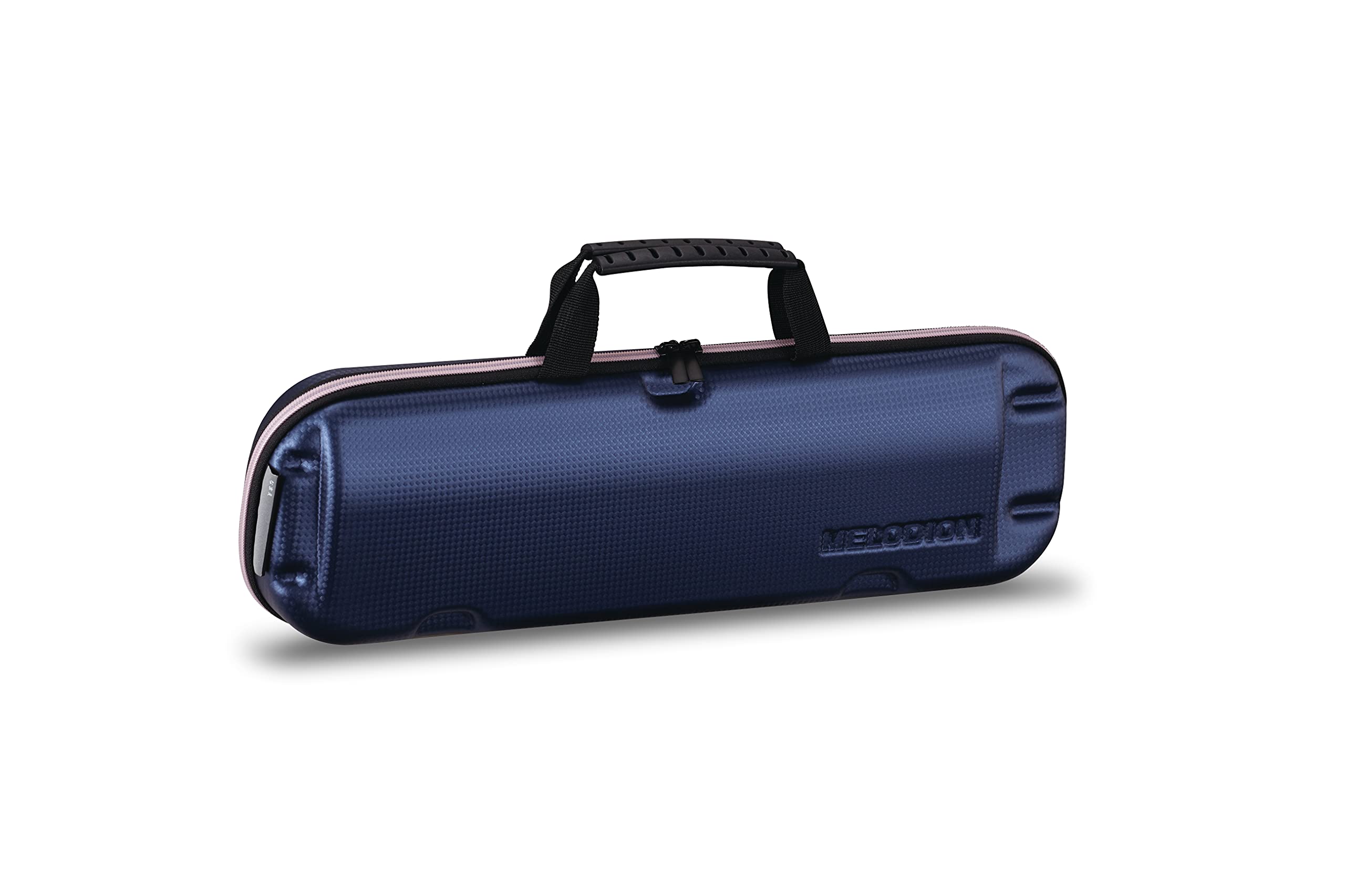 

SUZUKI MP-5200P Case for Suzuki Melodion FA-32P (Pink) Case only