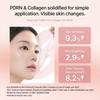 Medicube PDRN Pink Collagen Gel Mask 4 Sheets