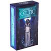 Tarot of the Little Prince 78 Card Oracle Deck Romantic Modern Witch Light Seer's  Sacred Destiny Archangel Super Attract Game