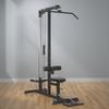 WEZHO Home Gym Multi-Function Strength Trainer