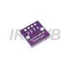 AHT20+BMP280 2 in 1 High-precision Digital Temperature and Air Pressure Sensor Temperature Humidity Air Pressure Module