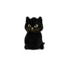 Wonder 2-way Mini Boston Bag