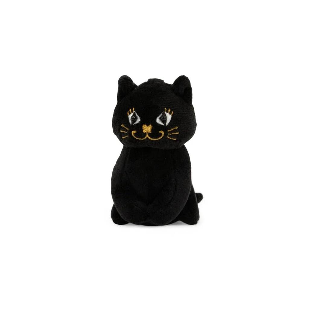 Wonder 2-way Mini Boston Bag