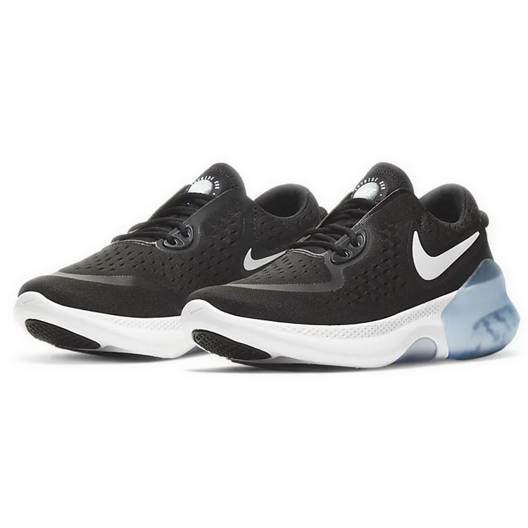 Nike Joyride Dual Run Black Women's CD4363-001