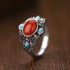 Ringe – Damenringe