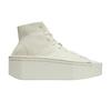 Y-3 Brick Court High 'Cream White' IG4096