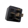 Universal Five-Pin Relay