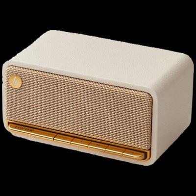 Audio & Video – Tragbare & Bluetooth-Lautsprecher