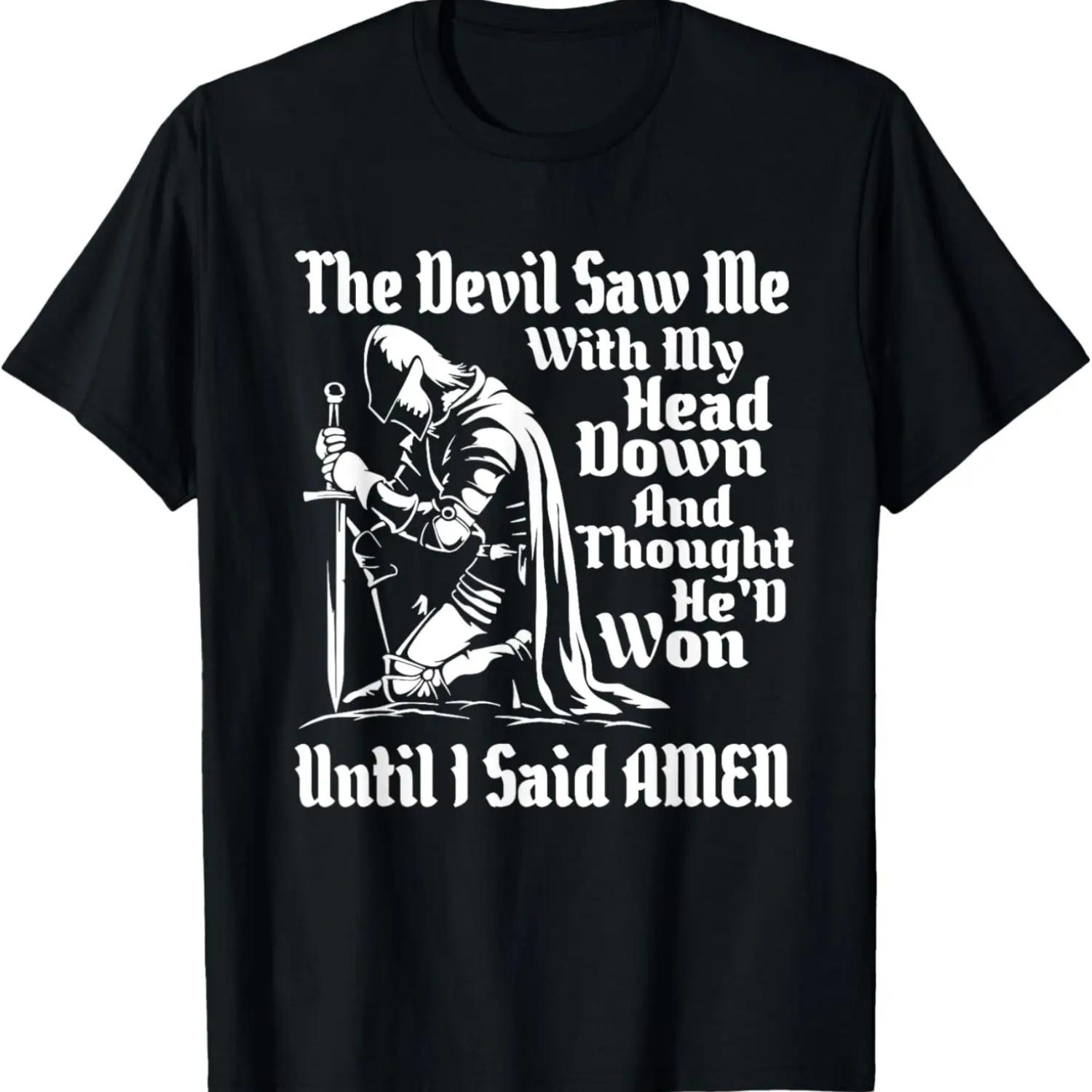 Church Secretary Vintage T Shirt Gift Idea S