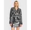 Dress Notes Du Nord Ezra