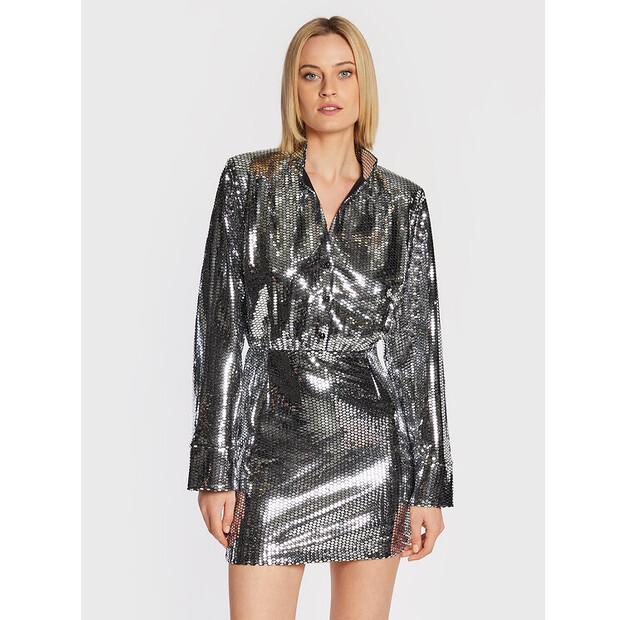 

Платье Notes Du Nord Ezra EU 40