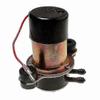 Fuel Pump 30a60-00200 For L2e L3e S3l S3l2 S4l S4l2 K4n L3c L3e2-62es 25-26s