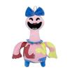 Păpuși și jucării moi – Jucării moi - eroii din desenele animate și filme