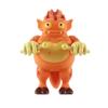 Anime My Singing Monster Figure Toy Figurines Plastic Toys Doll Figuras Wubbox Christmas Gifts