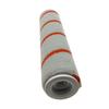 1 x Roller Brush for Xiaomi Dreame V8 V9 V10 Cordless Handheld Vacuum Cleaner, Accessories