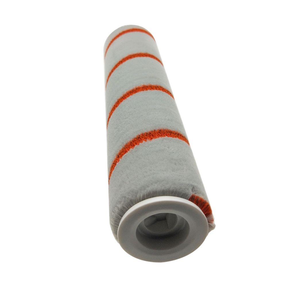 1 x Roller Brush for Xiaomi Dreame V8 V9 V10 Cordless Handheld Vacuum Cleaner, Accessories