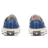 Converse Chuck 70 Ox 'Blue' 162396c