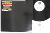 LP Record BUSTA RHYMES  It Aint Safe No More... 80813200431 J 2002 US Rap  HipHopRB Used
