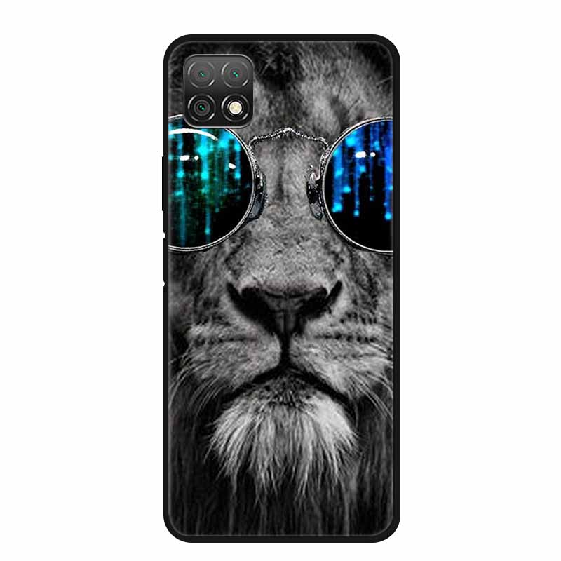 For Wiko T3 Case Popular Image Pictures Black Silicone Soft Back Cover Case For Wiko T3 Phone Case Cover T 3 Funda Coque Shell