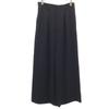 Eimy Slacks Pants M Black Women Used