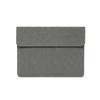 "Protective Laptop Bag for MacBook Pro 14 Inch & Lenovo Air 13 Inch"