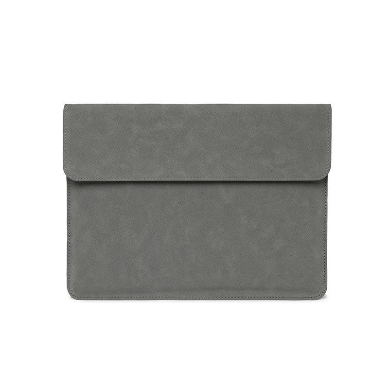 "Protective Laptop Bag for MacBook Pro 14 Inch & Lenovo Air 13 Inch"
