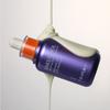 Bacutinol Derm Active Ampoule 30ml