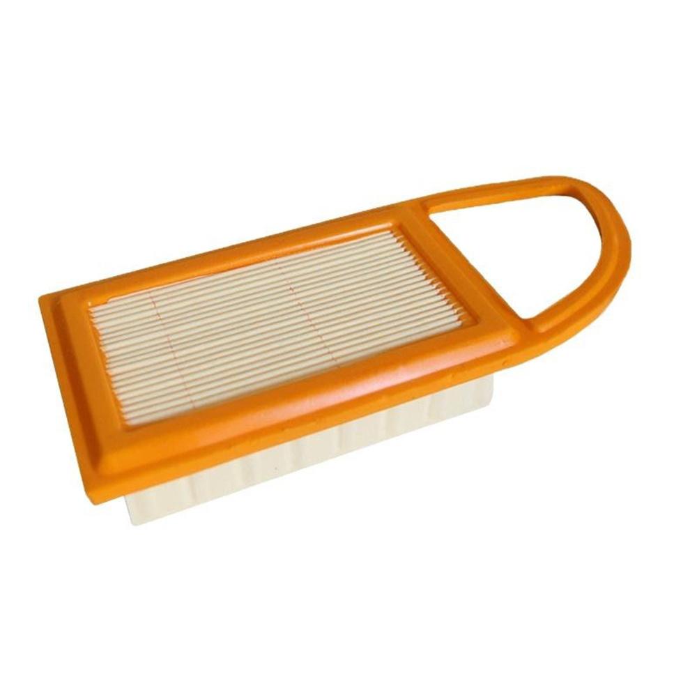 Stihl BR500 BR550 BR600 Air Filter 4282-141-0300 (5pcs)