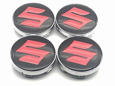 Suzuki Wheel Center Cap Cover Car Hub Cap Wheel Cover