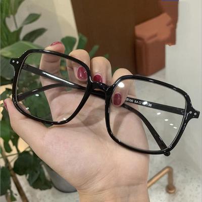 Brilles un aksesuāri – Lasīšanas un datoru brilles