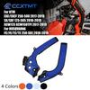 Motocross Frame Guard X-Grip Protection Cover For KTM SX SXF XCW EXC-F XCF XC 125-500 For Husqvarna TE FC FE TC 2016-2019 2018
