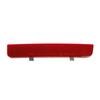 XFB500331LPO XFB500321LPO Taillight for Land Rover Range Rover III Type