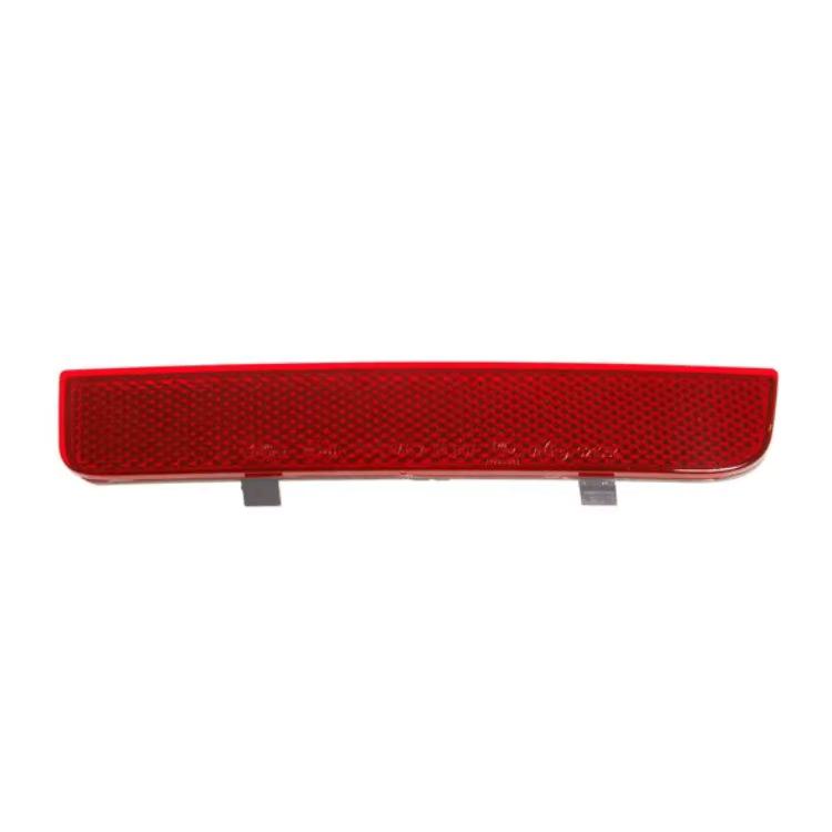XFB500331LPO XFB500321LPO Taillight for Land Rover Range Rover III Type