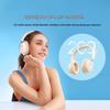 Baseus D05 Wireless Bluetooth Over-Ear Headset