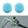 AC A C System High Low Pressure Valve Cap High Pressure