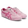 Onitsuka Tiger x Patou MEXICO 66 Low top Casual Shoes Unisex Pink 1183C380-700