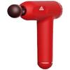 YX91220 Air Compression Leg Massager