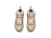 Trekking Shoes HIGHTRAIL MID WP LEMONADE Cm [KEEN] Women's BRINDLE/PINK 26.0